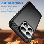 H205XI022A-TPU-Huelle-fuer-Xiaomi-15T-Carbon-Fiber-Skin-Brushed-Schutz-Backcover-Soft-Case_1.jpg