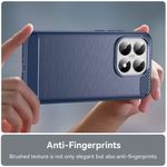 H205XI022A-TPU-Huelle-fuer-Xiaomi-15T-Carbon-Fiber-Skin-Brushed-Schutz-Backcover-Soft-Case_11.jpg