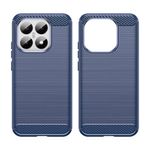 H205XI022A-TPU-Huelle-fuer-Xiaomi-15T-Carbon-Fiber-Skin-Brushed-Schutz-Backcover-Soft-Case_14.jpg