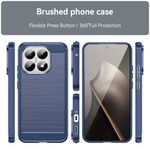 H205XI022A-TPU-Huelle-fuer-Xiaomi-15T-Carbon-Fiber-Skin-Brushed-Schutz-Backcover-Soft-Case_15.jpg