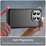 H205XI022A-TPU-Huelle-fuer-Xiaomi-15T-Carbon-Fiber-Skin-Brushed-Schutz-Backcover-Soft-Case_3.jpg