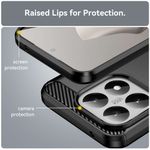 H205XI022A-TPU-Huelle-fuer-Xiaomi-15T-Carbon-Fiber-Skin-Brushed-Schutz-Backcover-Soft-Case_4.jpg