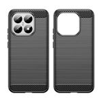 H205XI022A-TPU-Huelle-fuer-Xiaomi-15T-Carbon-Fiber-Skin-Brushed-Schutz-Backcover-Soft-Case_6.jpg