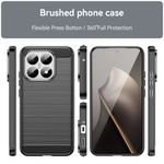 H205XI022A-TPU-Huelle-fuer-Xiaomi-15T-Carbon-Fiber-Skin-Brushed-Schutz-Backcover-Soft-Case_7.jpg