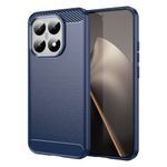 H205XI022A-TPU-Huelle-fuer-Xiaomi-15T-Carbon-Fiber-Skin-Brushed-Schutz-Backcover-Soft-Case_8.jpg
