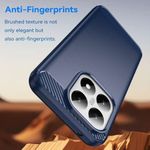 H205XI022A-TPU-Huelle-fuer-Xiaomi-15T-Carbon-Fiber-Skin-Brushed-Schutz-Backcover-Soft-Case_9.jpg