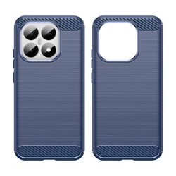 H205XI022A-TPU-Huelle-fuer-Xiaomi-15T-Carbon-Fiber-Skin-Brushed-Schutz-Backcover-Soft-Case_14.jpg H205XI022A-TPU-Huelle-fuer-Xiaomi-15T-Carbon-Fiber-Skin-Brushed-Schutz-Backcover-Soft-Case_14.jpg