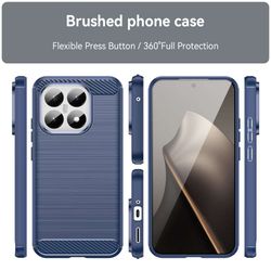 H205XI022A-TPU-Huelle-fuer-Xiaomi-15T-Carbon-Fiber-Skin-Brushed-Schutz-Backcover-Soft-Case_15.jpg H205XI022A-TPU-Huelle-fuer-Xiaomi-15T-Carbon-Fiber-Skin-Brushed-Schutz-Backcover-Soft-Case_15.jpg