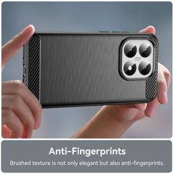 H205XI022A-TPU-Huelle-fuer-Xiaomi-15T-Carbon-Fiber-Skin-Brushed-Schutz-Backcover-Soft-Case_3.jpg H205XI022A-TPU-Huelle-fuer-Xiaomi-15T-Carbon-Fiber-Skin-Brushed-Schutz-Backcover-Soft-Case_3.jpg
