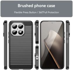 H205XI022A-TPU-Huelle-fuer-Xiaomi-15T-Carbon-Fiber-Skin-Brushed-Schutz-Backcover-Soft-Case_7.jpg H205XI022A-TPU-Huelle-fuer-Xiaomi-15T-Carbon-Fiber-Skin-Brushed-Schutz-Backcover-Soft-Case_7.jpg