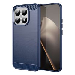 H205XI022A-TPU-Huelle-fuer-Xiaomi-15T-Carbon-Fiber-Skin-Brushed-Schutz-Backcover-Soft-Case_8.jpg H205XI022A-TPU-Huelle-fuer-Xiaomi-15T-Carbon-Fiber-Skin-Brushed-Schutz-Backcover-Soft-Case_8.jpg