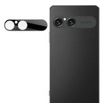 H812SN064-IMAK-Kamera-Schutzglas-fuer-Sony-Xperia-10-VII-Abdeckung-Folie-Linse-Glass-Film_1.jpg