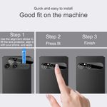 H812SN064-IMAK-Kamera-Schutzglas-fuer-Sony-Xperia-10-VII-Abdeckung-Folie-Linse-Glass-Film_4.jpg