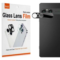 H812SN064-IMAK-Kamera-Schutzglas-fuer-Sony-Xperia-10-VII-Abdeckung-Folie-Linse-Glass-Film.jpg H812SN064-IMAK-Kamera-Schutzglas-fuer-Sony-Xperia-10-VII-Abdeckung-Folie-Linse-Glass-Film.jpg