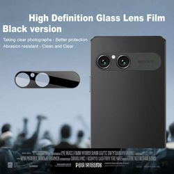 H812SN064-IMAK-Kamera-Schutzglas-fuer-Sony-Xperia-10-VII-Abdeckung-Folie-Linse-Glass-Film_2.jpg H812SN064-IMAK-Kamera-Schutzglas-fuer-Sony-Xperia-10-VII-Abdeckung-Folie-Linse-Glass-Film_2.jpg