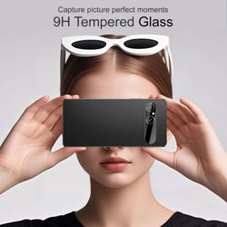 H812SN064-IMAK-Kamera-Schutzglas-fuer-Sony-Xperia-10-VII-Abdeckung-Folie-Linse-Glass-Film_3.jpg H812SN064-IMAK-Kamera-Schutzglas-fuer-Sony-Xperia-10-VII-Abdeckung-Folie-Linse-Glass-Film_3.jpg