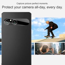 H812SN064-IMAK-Kamera-Schutzglas-fuer-Sony-Xperia-10-VII-Abdeckung-Folie-Linse-Glass-Film_5.jpg H812SN064-IMAK-Kamera-Schutzglas-fuer-Sony-Xperia-10-VII-Abdeckung-Folie-Linse-Glass-Film_5.jpg