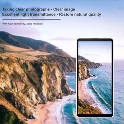 H812SN064-IMAK-Kamera-Schutzglas-fuer-Sony-Xperia-10-VII-Abdeckung-Folie-Linse-Glass-Film_6.jpg H812SN064-IMAK-Kamera-Schutzglas-fuer-Sony-Xperia-10-VII-Abdeckung-Folie-Linse-Glass-Film_6.jpg