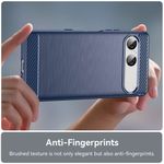 H205SN038A-TPU-Huelle-fuer-Sony-Xperia-10-VII-Carbon-Fiber-Skin-Brushed-Schutzcover-Soft-Case_11.jpg