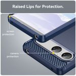 H205SN038A-TPU-Huelle-fuer-Sony-Xperia-10-VII-Carbon-Fiber-Skin-Brushed-Schutzcover-Soft-Case_12.jpg