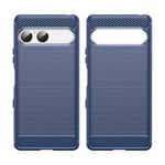 H205SN038A-TPU-Huelle-fuer-Sony-Xperia-10-VII-Carbon-Fiber-Skin-Brushed-Schutzcover-Soft-Case_14.jpg