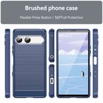 H205SN038A-TPU-Huelle-fuer-Sony-Xperia-10-VII-Carbon-Fiber-Skin-Brushed-Schutzcover-Soft-Case_15.jpg