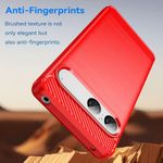 H205SN038A-TPU-Huelle-fuer-Sony-Xperia-10-VII-Carbon-Fiber-Skin-Brushed-Schutzcover-Soft-Case_17.jpg