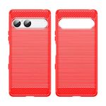 H205SN038A-TPU-Huelle-fuer-Sony-Xperia-10-VII-Carbon-Fiber-Skin-Brushed-Schutzcover-Soft-Case_22.jpg