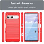 H205SN038A-TPU-Huelle-fuer-Sony-Xperia-10-VII-Carbon-Fiber-Skin-Brushed-Schutzcover-Soft-Case_23.jpg