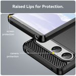 H205SN038A-TPU-Huelle-fuer-Sony-Xperia-10-VII-Carbon-Fiber-Skin-Brushed-Schutzcover-Soft-Case_4.jpg
