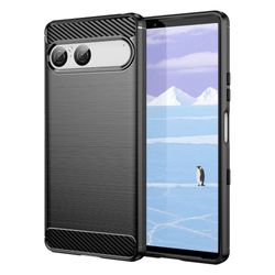 H205SN038A-TPU-Huelle-fuer-Sony-Xperia-10-VII-Carbon-Fiber-Skin-Brushed-Schutzcover-Soft-Case.jpg H205SN038A-TPU-Huelle-fuer-Sony-Xperia-10-VII-Carbon-Fiber-Skin-Brushed-Schutzcover-Soft-Case.jpg
