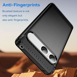 H205SN038A-TPU-Huelle-fuer-Sony-Xperia-10-VII-Carbon-Fiber-Skin-Brushed-Schutzcover-Soft-Case_1.jpg H205SN038A-TPU-Huelle-fuer-Sony-Xperia-10-VII-Carbon-Fiber-Skin-Brushed-Schutzcover-Soft-Case_1.jpg