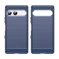 H205SN038A-TPU-Huelle-fuer-Sony-Xperia-10-VII-Carbon-Fiber-Skin-Brushed-Schutzcover-Soft-Case_14.jpg H205SN038A-TPU-Huelle-fuer-Sony-Xperia-10-VII-Carbon-Fiber-Skin-Brushed-Schutzcover-Soft-Case_14.jpg