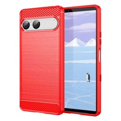 H205SN038A-TPU-Huelle-fuer-Sony-Xperia-10-VII-Carbon-Fiber-Skin-Brushed-Schutzcover-Soft-Case_16.jpg H205SN038A-TPU-Huelle-fuer-Sony-Xperia-10-VII-Carbon-Fiber-Skin-Brushed-Schutzcover-Soft-Case_16.jpg
