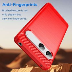H205SN038A-TPU-Huelle-fuer-Sony-Xperia-10-VII-Carbon-Fiber-Skin-Brushed-Schutzcover-Soft-Case_17.jpg H205SN038A-TPU-Huelle-fuer-Sony-Xperia-10-VII-Carbon-Fiber-Skin-Brushed-Schutzcover-Soft-Case_17.jpg