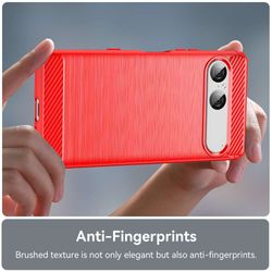 H205SN038A-TPU-Huelle-fuer-Sony-Xperia-10-VII-Carbon-Fiber-Skin-Brushed-Schutzcover-Soft-Case_19.jpg H205SN038A-TPU-Huelle-fuer-Sony-Xperia-10-VII-Carbon-Fiber-Skin-Brushed-Schutzcover-Soft-Case_19.jpg