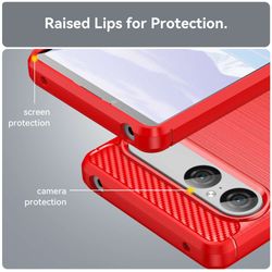 H205SN038A-TPU-Huelle-fuer-Sony-Xperia-10-VII-Carbon-Fiber-Skin-Brushed-Schutzcover-Soft-Case_20.jpg H205SN038A-TPU-Huelle-fuer-Sony-Xperia-10-VII-Carbon-Fiber-Skin-Brushed-Schutzcover-Soft-Case_20.jpg