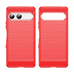 H205SN038A-TPU-Huelle-fuer-Sony-Xperia-10-VII-Carbon-Fiber-Skin-Brushed-Schutzcover-Soft-Case_22.jpg H205SN038A-TPU-Huelle-fuer-Sony-Xperia-10-VII-Carbon-Fiber-Skin-Brushed-Schutzcover-Soft-Case_22.jpg