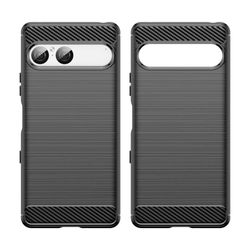 H205SN038A-TPU-Huelle-fuer-Sony-Xperia-10-VII-Carbon-Fiber-Skin-Brushed-Schutzcover-Soft-Case_6.jpg H205SN038A-TPU-Huelle-fuer-Sony-Xperia-10-VII-Carbon-Fiber-Skin-Brushed-Schutzcover-Soft-Case_6.jpg