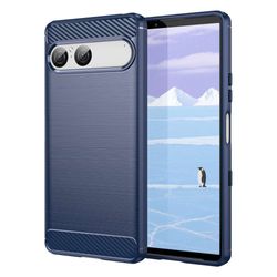 H205SN038A-TPU-Huelle-fuer-Sony-Xperia-10-VII-Carbon-Fiber-Skin-Brushed-Schutzcover-Soft-Case_8.jpg H205SN038A-TPU-Huelle-fuer-Sony-Xperia-10-VII-Carbon-Fiber-Skin-Brushed-Schutzcover-Soft-Case_8.jpg