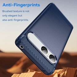 H205SN038A-TPU-Huelle-fuer-Sony-Xperia-10-VII-Carbon-Fiber-Skin-Brushed-Schutzcover-Soft-Case_9.jpg H205SN038A-TPU-Huelle-fuer-Sony-Xperia-10-VII-Carbon-Fiber-Skin-Brushed-Schutzcover-Soft-Case_9.jpg