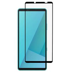 H807SN065-Schutzglas-fuer-Sony-Xperia-10-VII-Full-Cover-Full-Glue-Tempered-Glass-Folie-Film.jpg H807SN065-Schutzglas-fuer-Sony-Xperia-10-VII-Full-Cover-Full-Glue-Tempered-Glass-Folie-Film.jpg