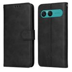 H132SN077A-Handy-Tasche-fuer-Sony-Xperia-10-VII-Wallet-Magnet-Klappetui-Schutzhuelle-Case.jpg