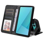 H132SN077A-Handy-Tasche-fuer-Sony-Xperia-10-VII-Wallet-Magnet-Klappetui-Schutzhuelle-Case_1.jpg