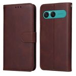 H132SN077A-Handy-Tasche-fuer-Sony-Xperia-10-VII-Wallet-Magnet-Klappetui-Schutzhuelle-Case_11.jpg
