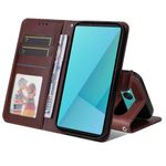 H132SN077A-Handy-Tasche-fuer-Sony-Xperia-10-VII-Wallet-Magnet-Klappetui-Schutzhuelle-Case_12.jpg