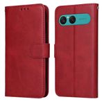 H132SN077A-Handy-Tasche-fuer-Sony-Xperia-10-VII-Wallet-Magnet-Klappetui-Schutzhuelle-Case_33.jpg
