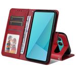 H132SN077A-Handy-Tasche-fuer-Sony-Xperia-10-VII-Wallet-Magnet-Klappetui-Schutzhuelle-Case_34.jpg