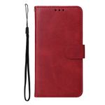 H132SN077A-Handy-Tasche-fuer-Sony-Xperia-10-VII-Wallet-Magnet-Klappetui-Schutzhuelle-Case_37.jpg