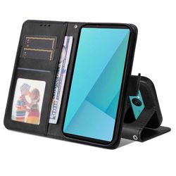 H132SN077A-Handy-Tasche-fuer-Sony-Xperia-10-VII-Wallet-Magnet-Klappetui-Schutzhuelle-Case_1.jpg H132SN077A-Handy-Tasche-fuer-Sony-Xperia-10-VII-Wallet-Magnet-Klappetui-Schutzhuelle-Case_1.jpg